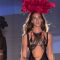 Baes and Bikinis Resort 2018 Swimmiami | Miami Swim Week