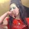 FIEGTA – 3endi likatbghini -شعبي مغربي