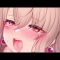 [18+] Japanese ASMR [Voice Binaural]