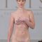 Isis Fashion Awards 2022 – Part 9 (Nude Accessory Runway Catwalk Show) Wonderland