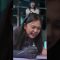 Hero Sigma Girl #funny #tiktok #sigmagirl