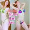 Bikinis Try On Haul Favorites Compilation Thongs and More!
