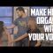 Hypnotic Orgasm Workshop Breakdown – LearnHypnosisFast.com