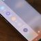 Amazing Tips to Customize your Samsung Galaxy S8’s EDGE Screen