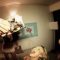 DRUNK GIRLS GONE WILDE- BIKINI PARTY