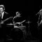 Interpol – All The Rage Back Home