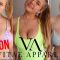 $1300 VITAE REVIEW AND TRY ON HAUL!