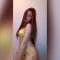 HOT Pokemon Pikachu Bikini Beautiful sexy dancer ” HOT Pikachu Bikini”