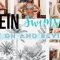 Shein Swimsuit Try-On and Review