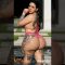 bikini body #swimsuit #modeling #hotgirl #bigboobs #bigbooty #beautifulgirl #sexybody
