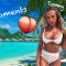 Tammy Hembrow│Hot Moments
