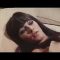 Satyricon (1969 Polidoro film) (Rus., Esp., Eng* Sub.)