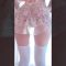 Transparent Dress Challenge Girls Without Underwear14 #dress #challenge #transparent