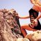 Nikki Leigh – Playboy Miss May 2012 – Photo Shoot Photography – Behind The Scenes