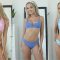Bikini Try-On & Review Emma MacDonald  Zaful Bikini Collection