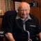 Hi, I’m Ed Asner.